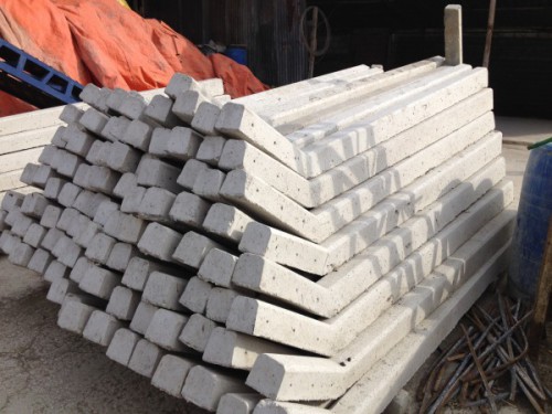 Beton Direkler