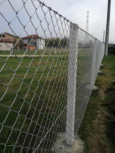 Beton Direkli �it