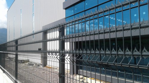 Jiletli Panel �it