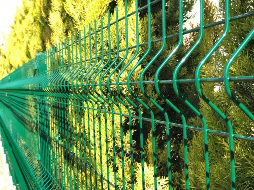 Standart Panel �it