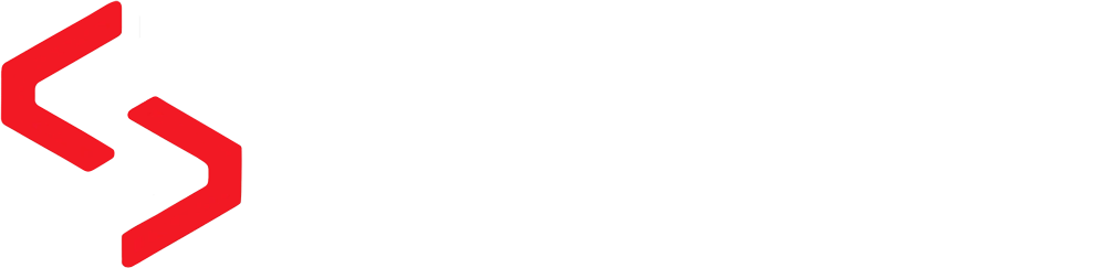 Set �it Panel ve Tel�it Sistemleri